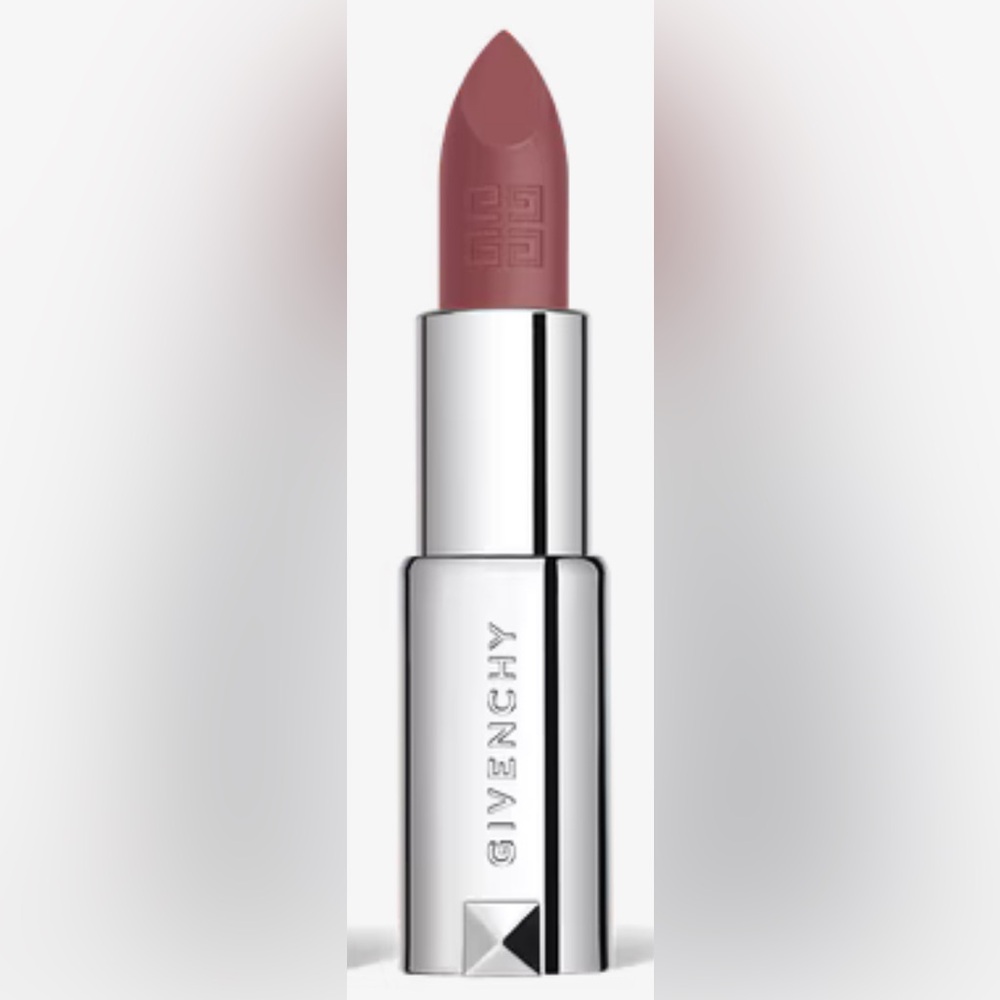 Givenchy 16 NUDE BOISÉ